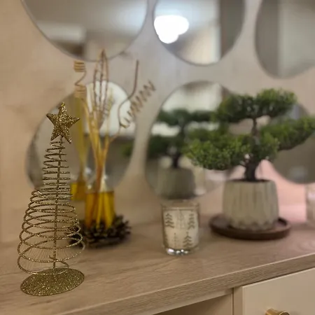 Forest Hills Divčibare