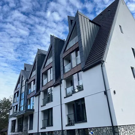 Forest Hills * Divčibare