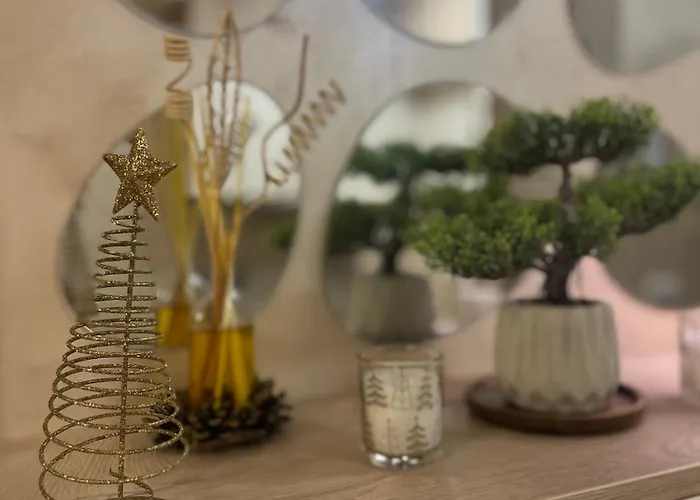 Forest Hills Divčibare